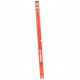 Milwaukee RedStick Poziomica (120 cm) 4932459094