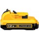 DeWALT DCB127 Akumulator XR (2,0Ah)