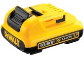 DeWALT DCB127 Akumulator XR (2,0Ah/12V)