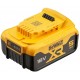 DeWALT DCB184G Akumulator Li-Ion XR (18V/5,0Ah)