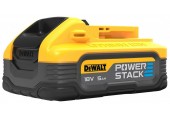 DeWALT DCBP518 PowerStack Akumulator PowerStack XR (5,0Ah/18V)