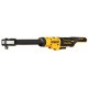 DeWALT DCF503EN Klucz grzechot 3/8" XR (12V/bez aku)