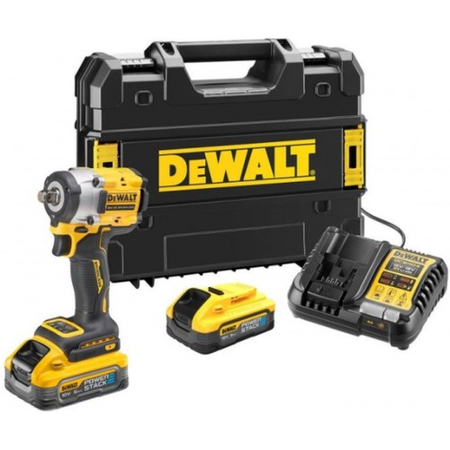 DeWALT DCF921H2T