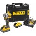 DeWALT DCF921H2T