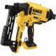 DeWALT DCFS950N Gwoździarka do skobli 50 mm XR (18V/bez aku)