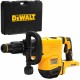 DeWALT DCH832N Aku Młot wyburzeniowy SDS-Max, XR FlexVolt 54V, 10,5J, bez aku