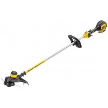 DeWALT DCM561PBS Podkaszarka akumulatorowa (18V/33cm) (bez akumulatora i ład.)