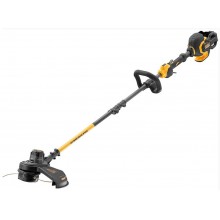 DeWALT DCM5713N Aku kosiarka XR FlexVolt 54V, bez aku