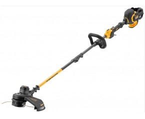 DeWALT DCM5713N Aku kosiarka XR FlexVolt 54V, bez aku