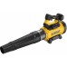 DeWALT DCMBL777N Dmuchawa z wentylatorem osiowym (54V/bez aku)