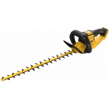 DeWALT DCMHT573N Nożyce do żywopłotu 65cm FlexVolt (54V/bez aku)