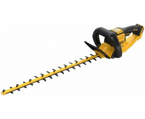 DeWALT DCMHT573N Nożyce do żywopłotu 65cm FlexVolt (54V/bez aku)