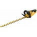 DeWALT DCMHT573N Nożyce do żywopłotu 65cm FlexVolt (54V/bez aku)