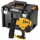 DeWALT DCN680NT Akumulatorowa gwoździarka XR (54mm/18V/bez aku) Tstak VI