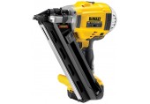 DeWALT DCN692N Aku Gwoździarka 90 mm XR (18V/bez aku)