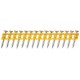 DeWALT DCN8901015 gwoździe do gwoździarki, do betonu, Standard 2,6 x 15mm, 1005 szt