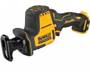 DeWALT DCS312N Piła Szablasta (12V/bez akumulatora i ładowarki)