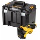 DeWALT DCS350NT Aku przecinarka do prętów XR 18V, bez aku, Tstak