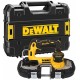 DeWALT DCS377NT Pilarka taśmowa 46mm XR (18V/bez aku) Tstak