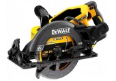 OUTLET DeWALT DCS577N Aku pilarka tarczowa XR FlexVolt (190mm/54V/bez aku)USZKODZONE OPAKO