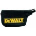 DeWALT DE7053 Worek DW712 / DW713 / DW716(EXPS) / DW718(XPS)