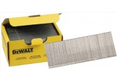 DeWALT DNBT1830SZ Gwoździe Sztyfty 90st 18GA 1x30mm (5000 szt.)