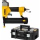 DeWALT DPSB2IN1 Gwoździarka Pneumatyczna 2W1 35mm