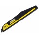 DeWALT DT20438 CarbideRecip 305mm Wood Nails 6TPI 1pk