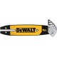 DeWALT DT20694 Prowadnica 20 cm do DCMPS520