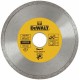 DeWALT DT3713 Tarcza diamentowa glazura 125x22,2mm