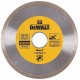 DeWALT DT40206 Tarcza diamentowa do ceramiki 180 x 22,2 mm