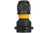 DeWALT DT7508 Adapter do zakrętarek udarowych z 1/2" na 1/4"