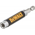 DeWALT DT7701 Uchwyt magnetyczny o długości 80 mm i średnicy 9,5 mm
