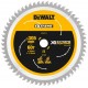 DeWALT DT99575 Tarcza pilarska do pilarki tarczowej 305 x 30 mm, 60 zębów