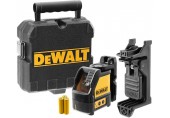 DeWALT DW088K Laser krzyżowy