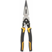 DeWALT DWHT0-70277 Szczypce uniwersalne wydłużone