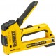 DeWALT DWHT0-TR510 Multi taker M