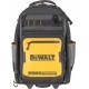 DeWALT DWST60101-1 Plecak na kółkach