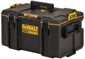 DeWALT DS300 Toughsystem 2.0 Skrzynka narzędziowa DWST83294-1