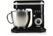 DOMO Robot kuchenny 1200W DO1023KR