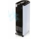 DOMO Klimatyzator ewaporacyjny, 70W DO156A