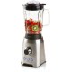 Blender kielichowy ze szklanym dzbankiem 1,5l, 1000W DO710BL