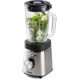 DOMO Blender wysokoobrotowy stojący 1,75 l, 1400WDO740BL
