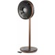 DOMO Wentylator stojący z oscylacją 3D, DO8155