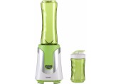 DOMO Smoothie Blender 300W, zielony DO436BL