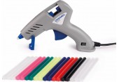 Dremel 930 Hobby Pistolet do klejenia Glue Gun, F0130930JA