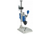 Dremel Stojak Wiertarski-Workstation 220, 26150220JB