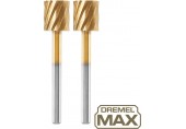 DREMEL® MAX Końcówka do rzeźbienia (115DM) 26150115DM