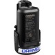 DREMEL Zestaw akumulatorów litowo-jonowych 880 12 V 26150880JA