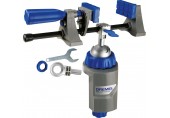 Dremel Multi-Vise Imadło 3 w 1 (2500) 26152500JA